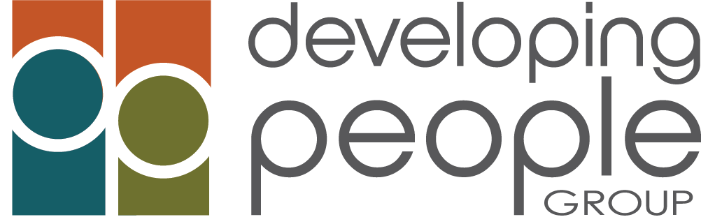 Developing People Group